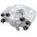 Bromsok 530401 ABS, miniatyr 2