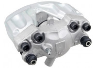 Bromsok 530402 ABS