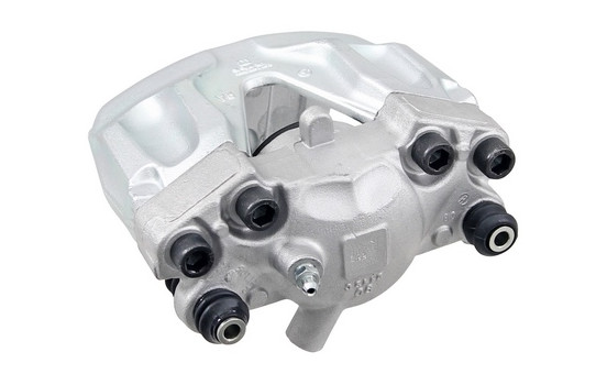 Bromsok 530402 ABS