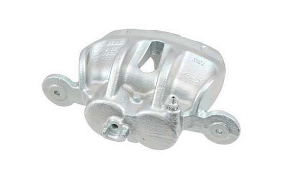 Bromsok 530411 ABS