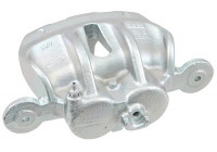 Bromsok 530412 ABS