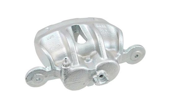 Bromsok 530412 ABS