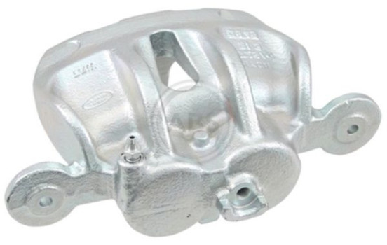 Bromsok 530412 ABS, bild 2