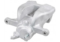 Bromsok 530431 ABS