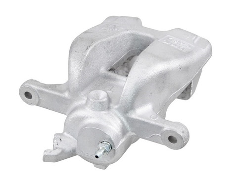 Bromsok 530431 ABS