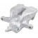 Bromsok 530431 ABS