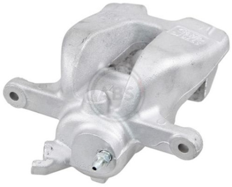 Bromsok 530431 ABS, bild 2