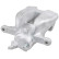 Bromsok 530431 ABS, miniatyr 2