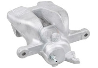 Bromsok 530432 ABS