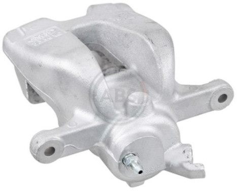 Bromsok 530432 ABS