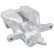 Bromsok 530432 ABS