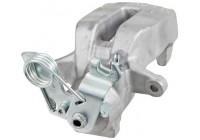 Bromsok 530461 ABS