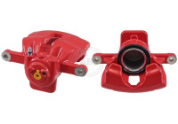 Bromsok 530501C3 ABS