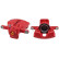 Bromsok 530501C3 ABS