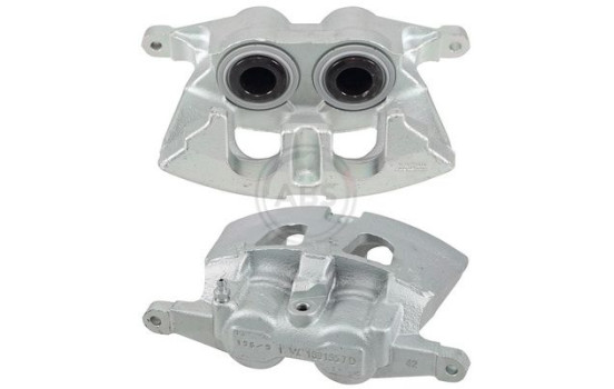 Bromsok 530511 ABS