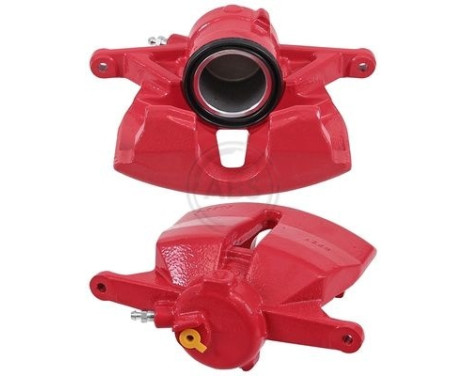 Bromsok 530521C3 ABS