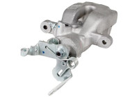 Bromsok 530541 ABS
