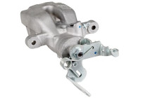 Bromsok 530542 ABS