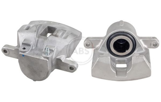 Bromsok 530561 ABS