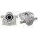 Bromsok 530562 ABS
