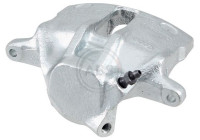 Bromsok 530581 ABS