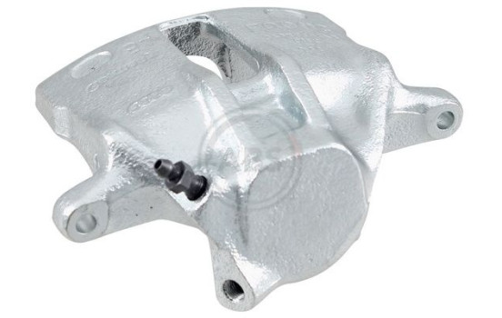 Bromsok 530582 ABS