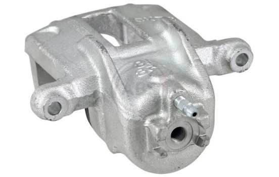 Bromsok 530592 ABS