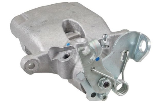 Bromsok 531602 ABS