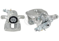 Bromsok 531611 ABS