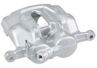 Bromsok 531621 ABS