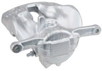 Bromsok 531631 ABS