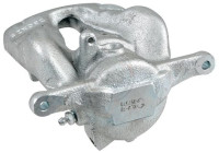 Bromsok 531641 ABS