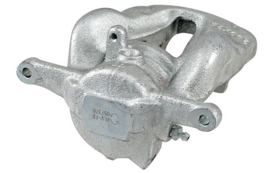 Bromsok 531642 ABS