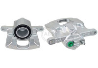 Bromsok 531722 ABS