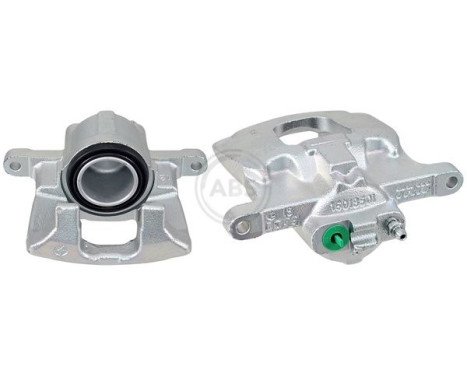Bromsok 531722 ABS