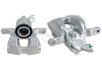 Bromsok 531762 ABS