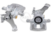 Bromsok 531821 ABS
