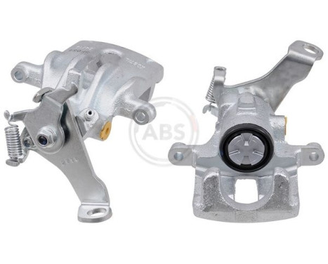 Bromsok 531821 ABS