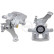 Bromsok 531821 ABS