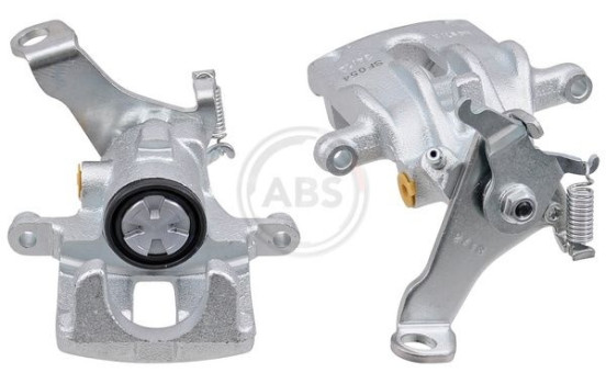 Bromsok 531822 ABS