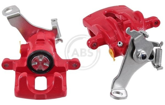 Bromsok 531822C3 ABS