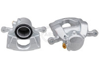 Bromsok 531861 ABS