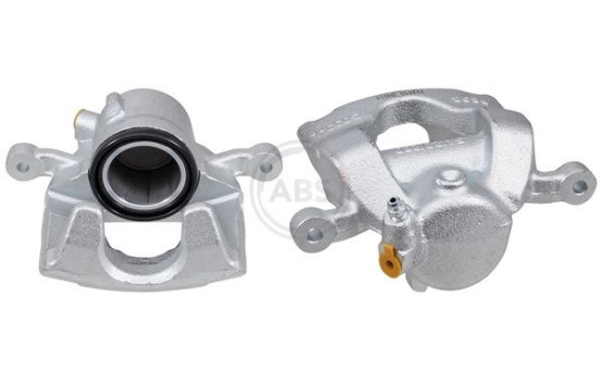 Bromsok 531861 ABS