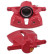 Bromsok 531882C3 ABS