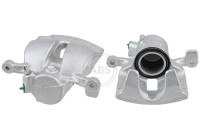 Bromsok 531891 ABS