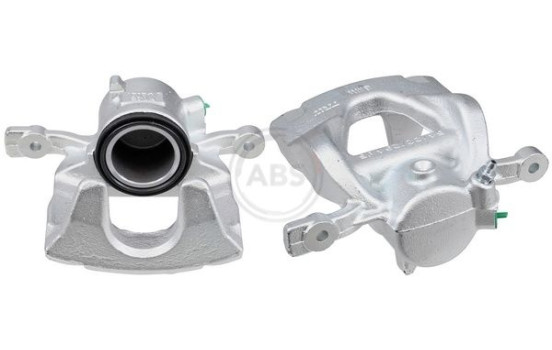 Bromsok 531902 ABS