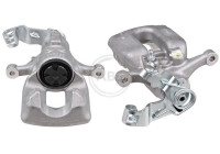 Bromsok 531922 ABS