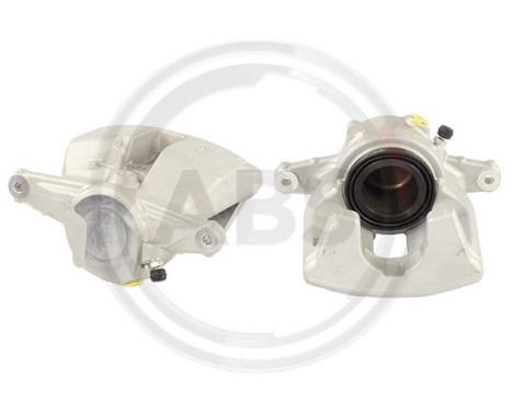 Bromsok 532001 ABS