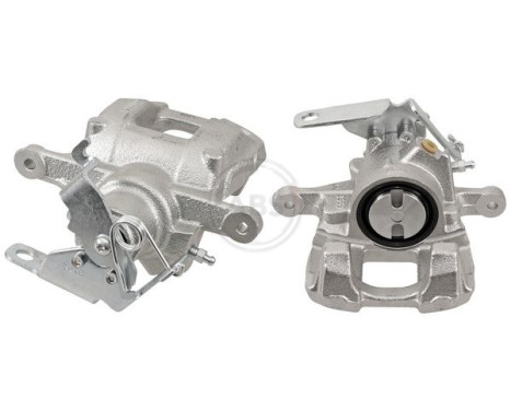 Bromsok 532041 ABS