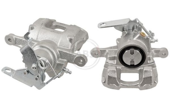 Bromsok 532041 ABS